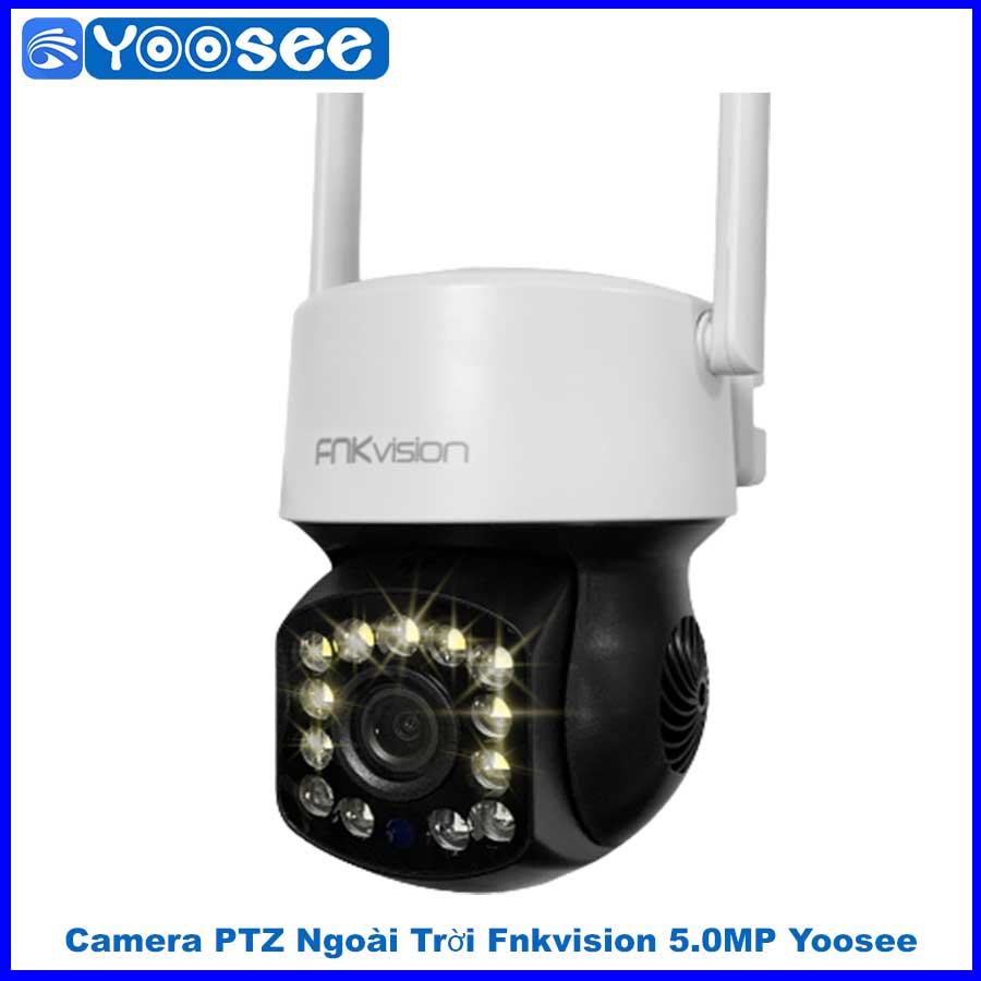 camera-ptz-ngoai-troi-fnkvision-5-0mp-yoosee-1