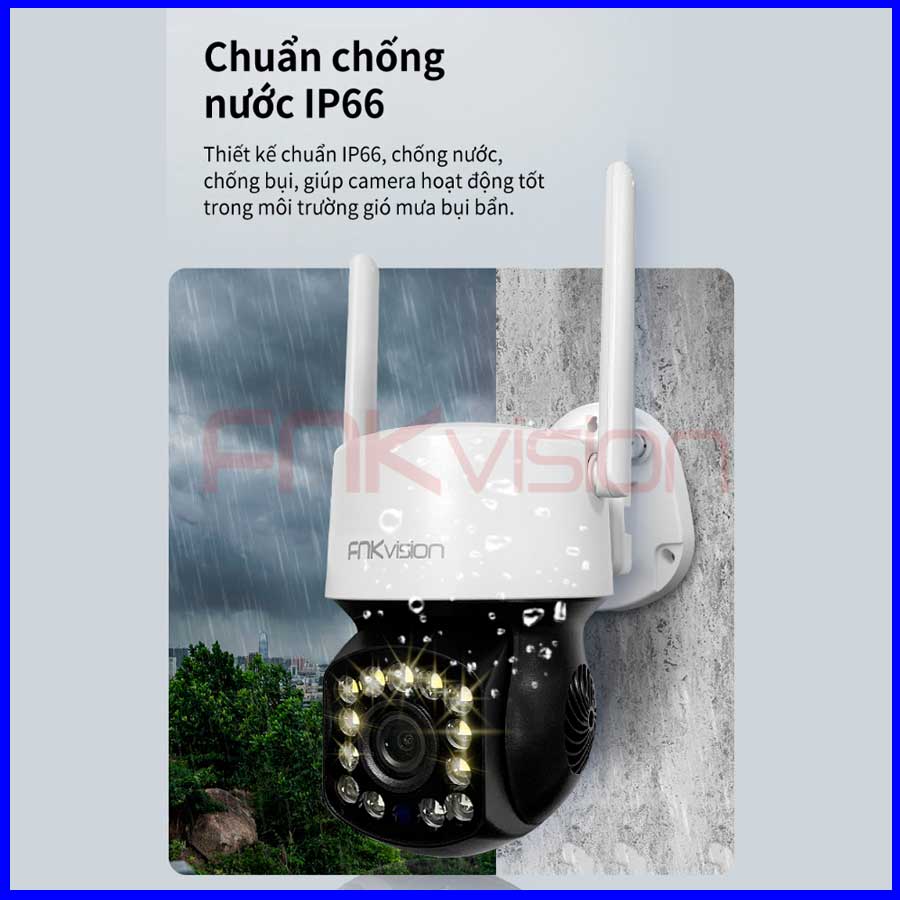 camera-ptz-ngoai-troi-fnkvision-5-0mp-yoosee-3