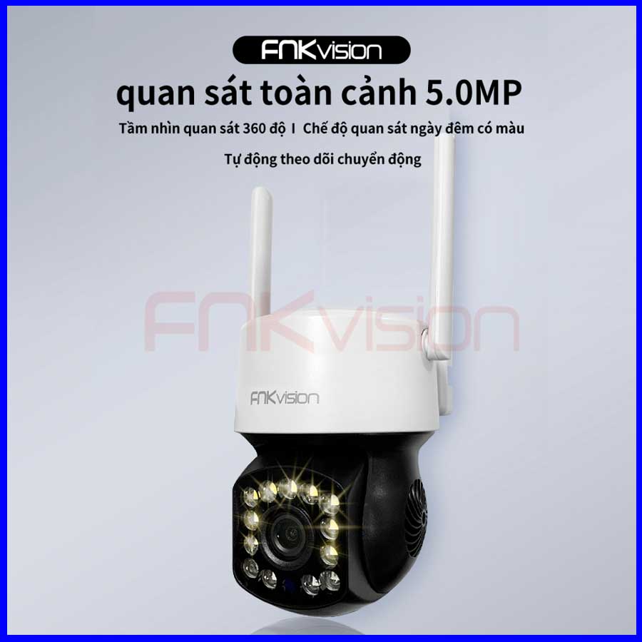 camera-ptz-ngoai-troi-fnkvision-5-0mp-yoosee-4