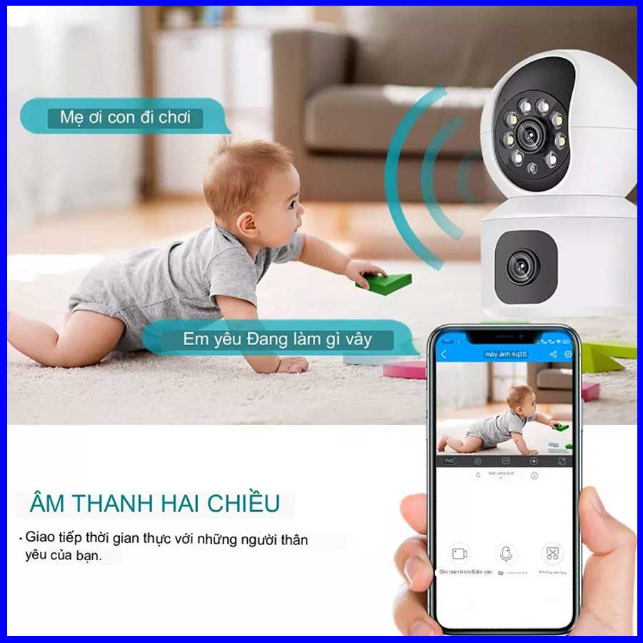 camera-yoosee-2-mat-goc-rong-3