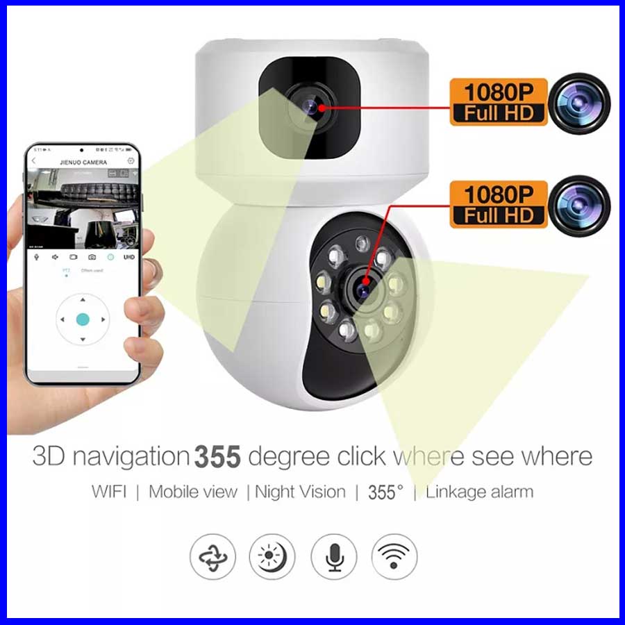 camera-yoosee-2-mat-goc-rong-4