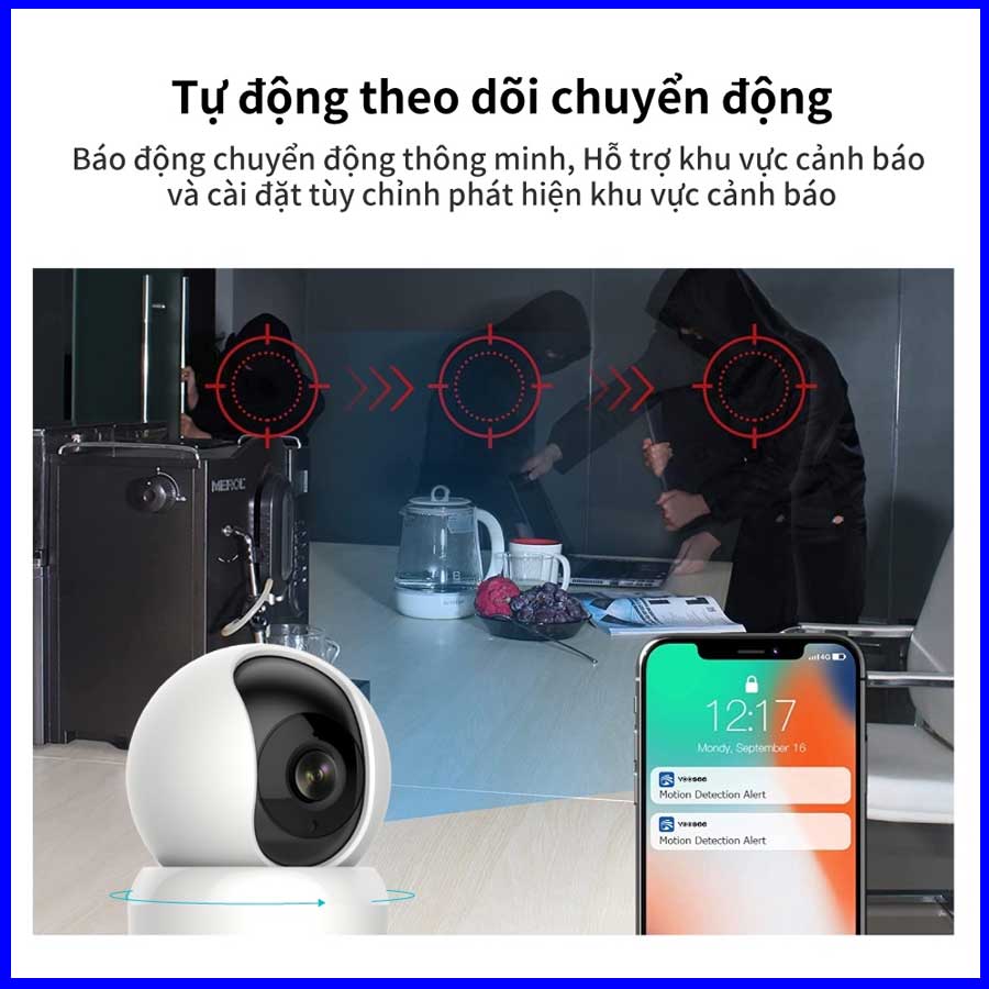 camera-yoosee-5g-fnkvision-2