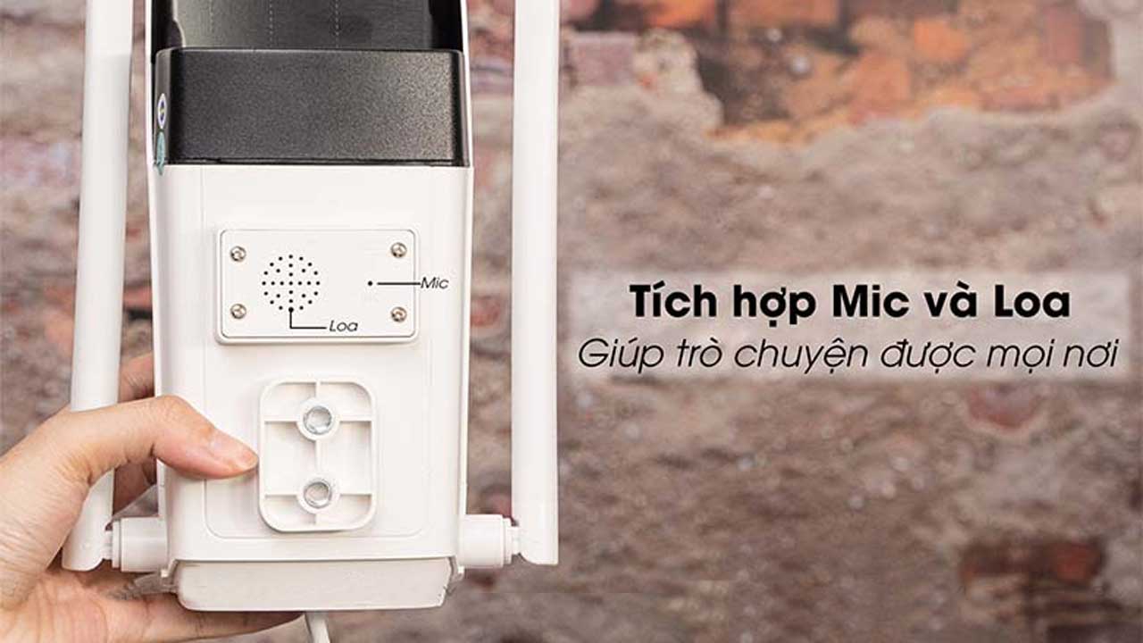 camera-yoosee-d318s-ngoai-troi-3