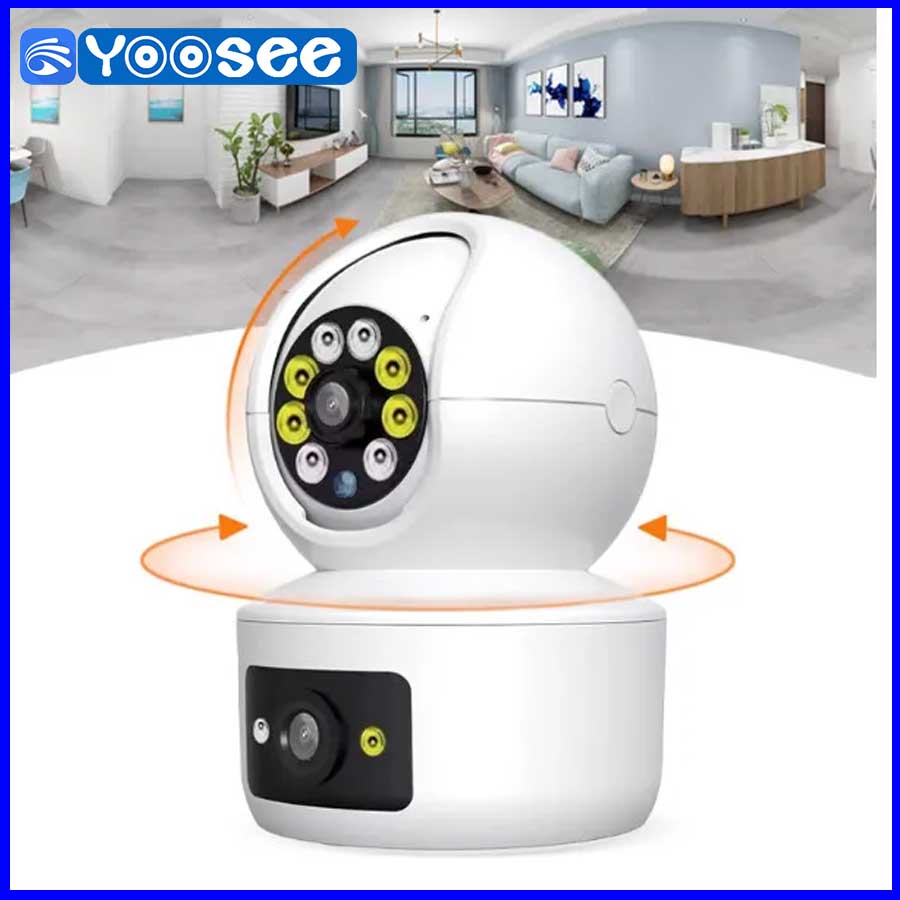 camera-yoosee-fh002-2-0mp-2