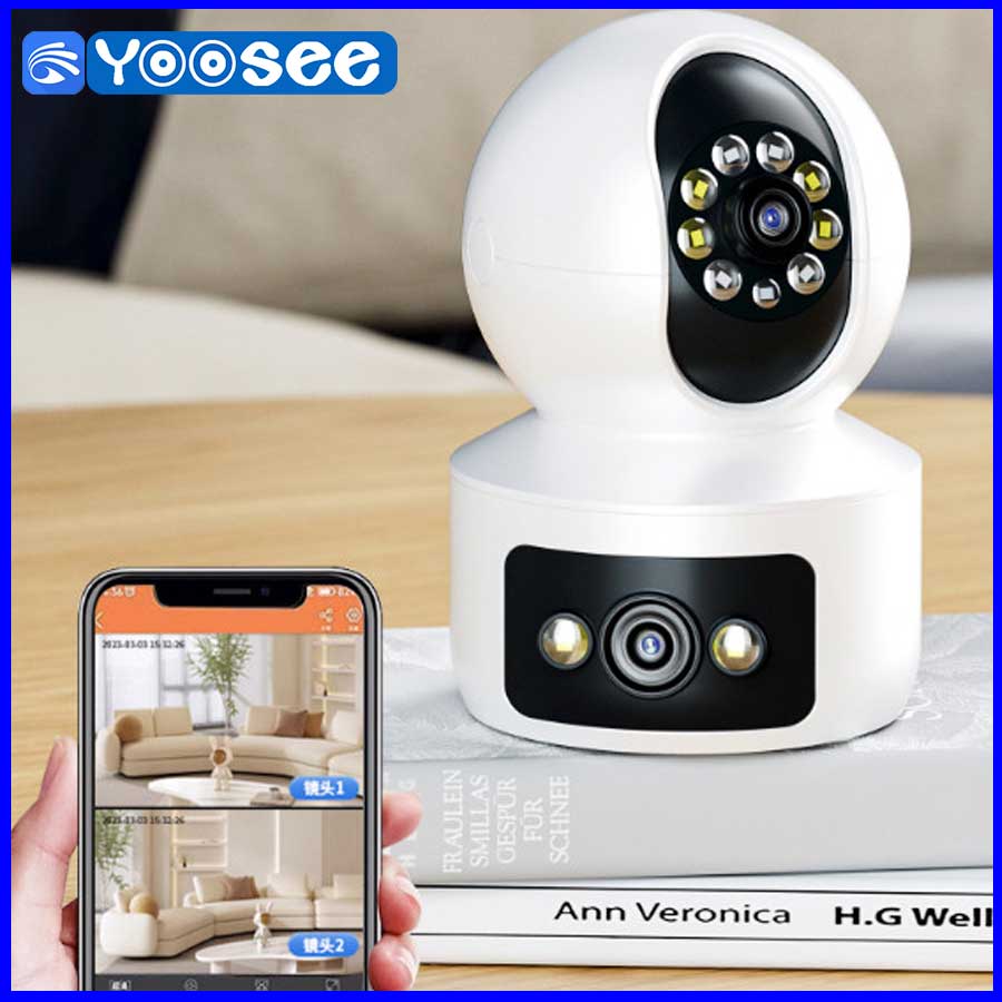 camera-yoosee-fh002-2-0mp-3