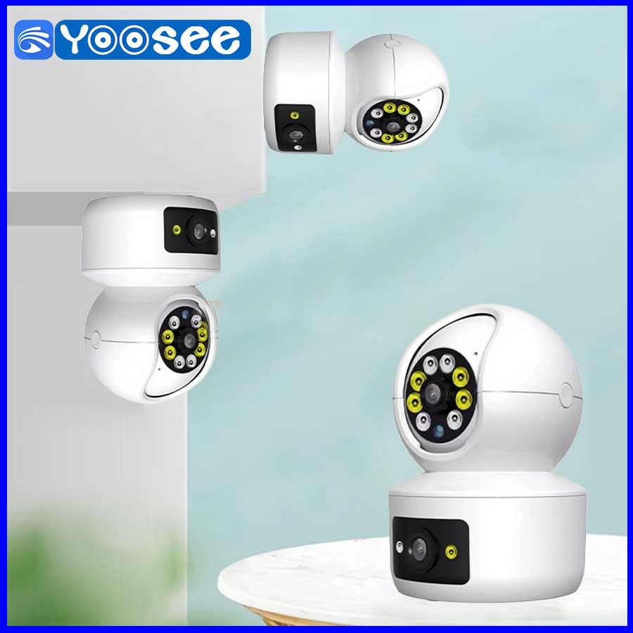 camera-yoosee-fh002-2-0mp-4