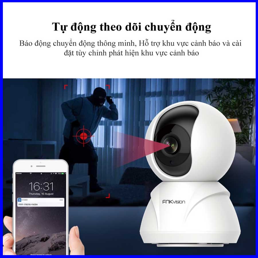 camera-yoosee-g1-2-0mp-trong-nha-3