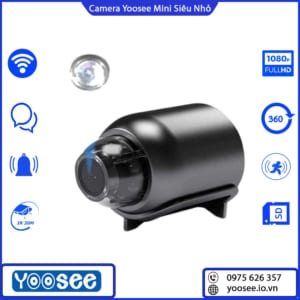 camera-yoosee-mini-sieu-nho-10
