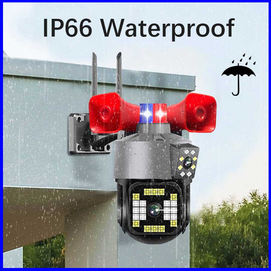 camera-yoosee-ngoai-troi-2-mat-kep-tich-hop-loa-bao-dong-3