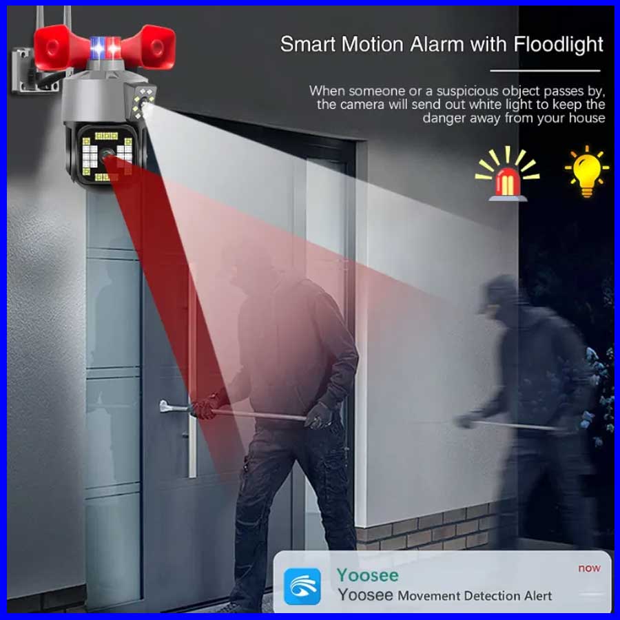 camera-yoosee-ngoai-troi-2-mat-kep-tich-hop-loa-bao-dong-4