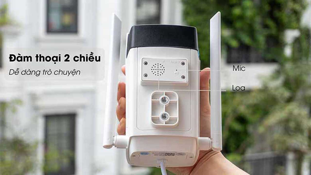 camera-yoosee-ngoai-troi-ghf-1080p-2