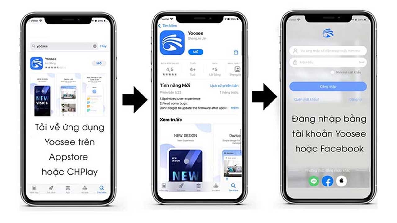 camera-yoosee-ngoai-troi-ghf-1080p-5
