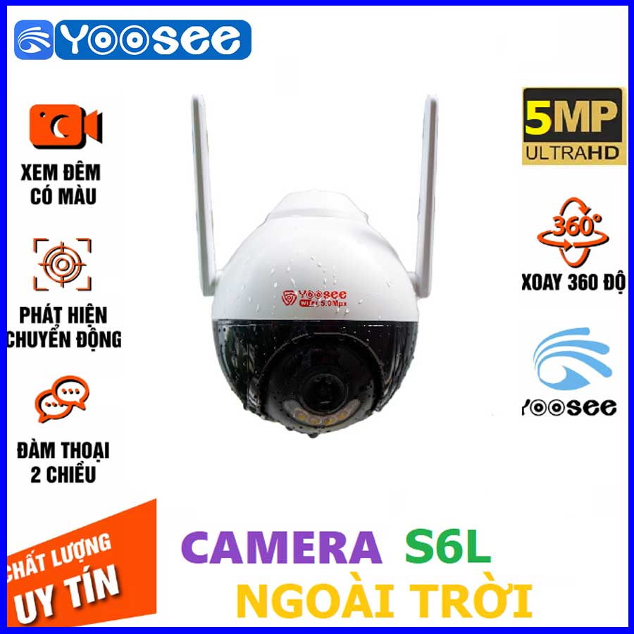 camera-yoosee-s6l-ngoai-troi-2