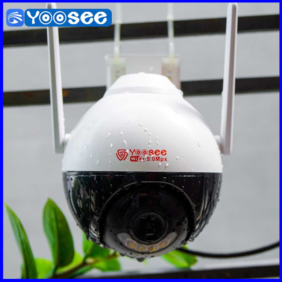camera-yoosee-s6l-ngoai-troi-3