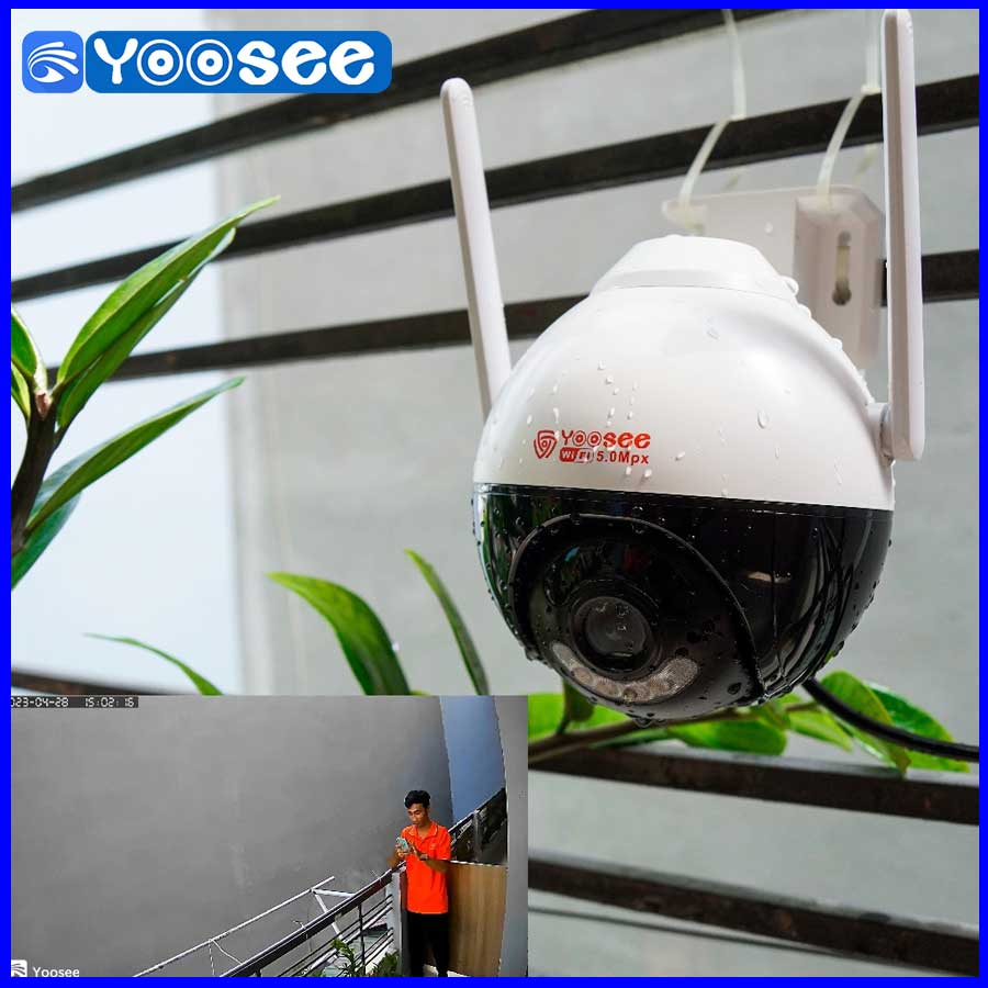 camera-yoosee-s6l-ngoai-troi-4