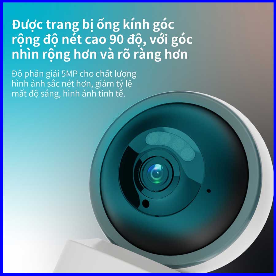 camera-yoosee-u4-trong-nha-2