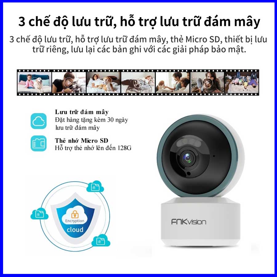 camera-yoosee-u4-trong-nha-5