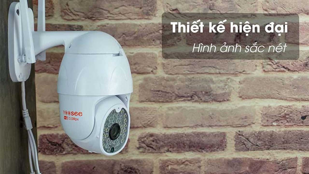 camera-yoosee-x3200-36led-ngoai-troi-2