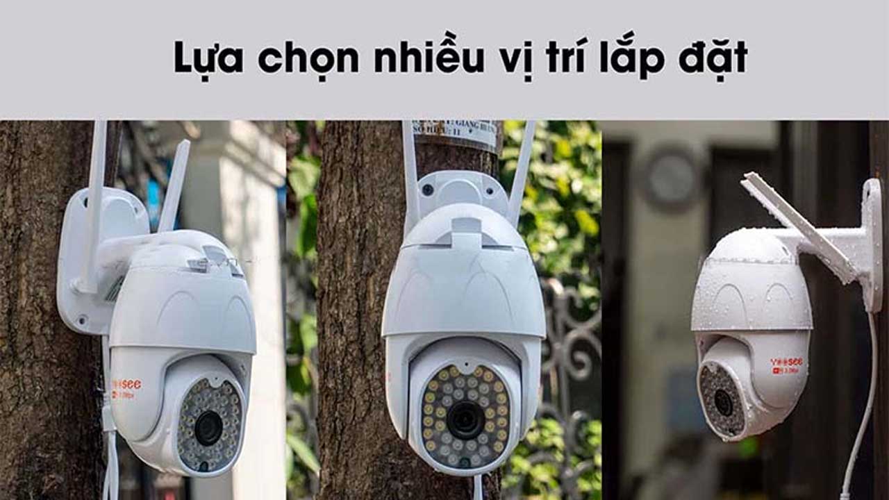 camera-yoosee-x3200-36led-ngoai-troi-4