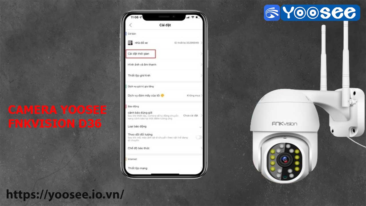 cach-cai-dat-camera-fnkvision-yoosee-d36-12cach-cai-dat-camera-fnkvision-yoosee-d36-12