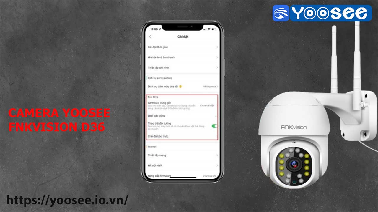 cach-cai-dat-camera-fnkvision-yoosee-d36-13