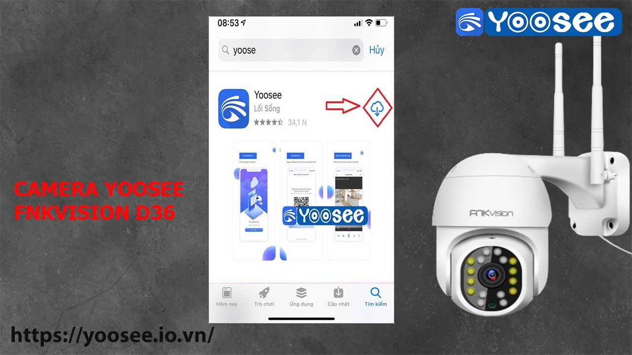cach-cai-dat-camera-fnkvision-yoosee-d36-2