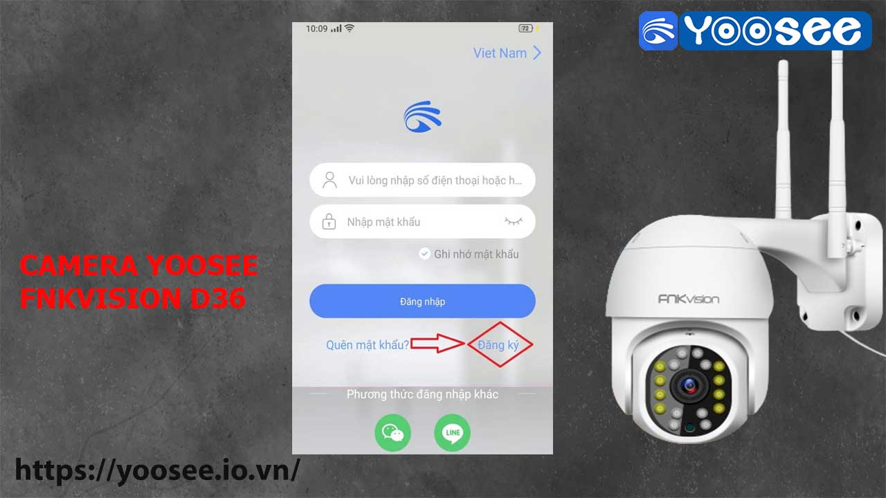 cach-cai-dat-camera-fnkvision-yoosee-d36-3