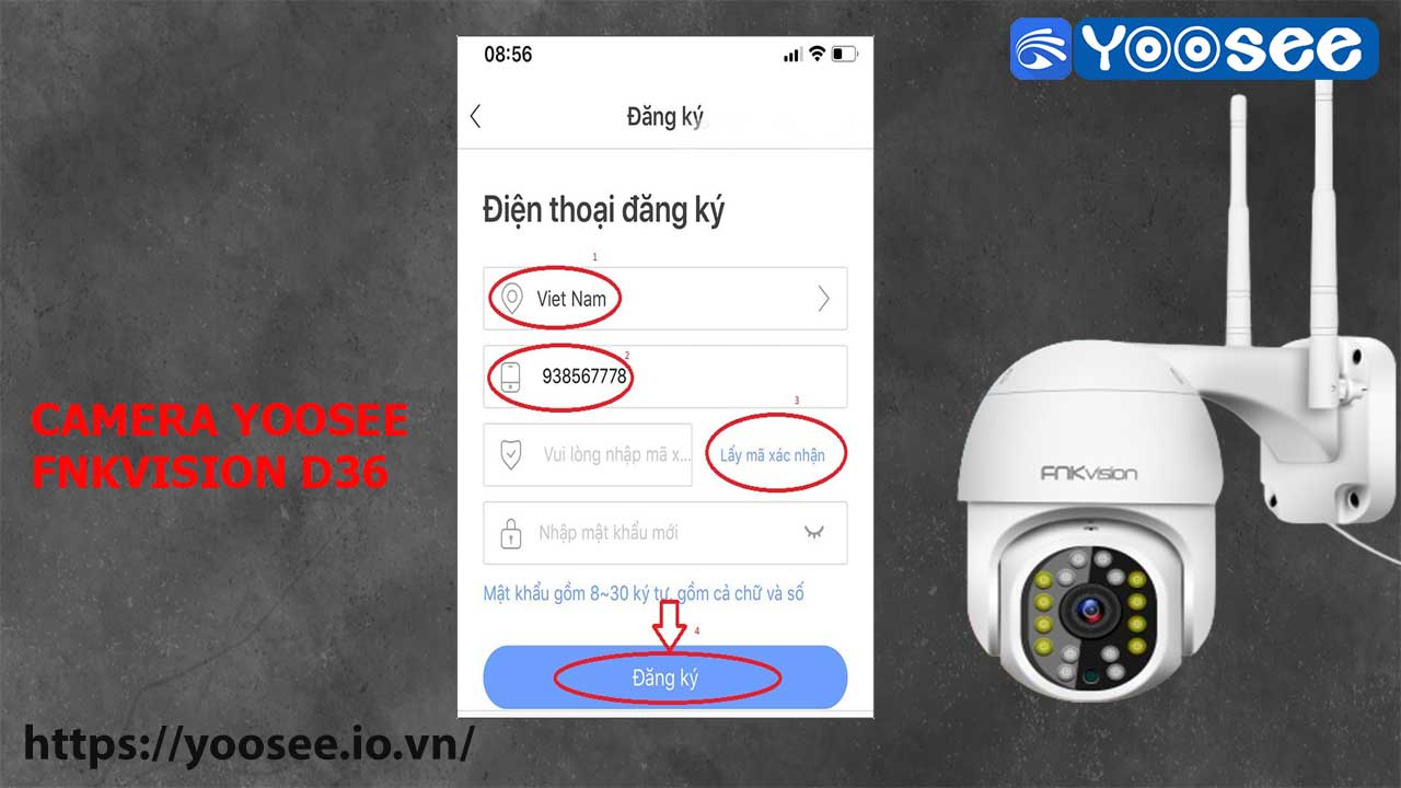 cach-cai-dat-camera-fnkvision-yoosee-d36-4