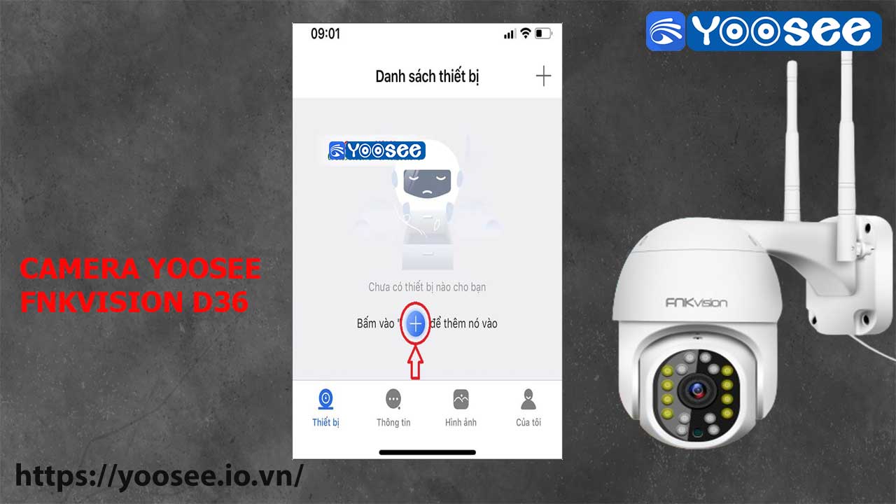 cach-cai-dat-camera-fnkvision-yoosee-d36-5
