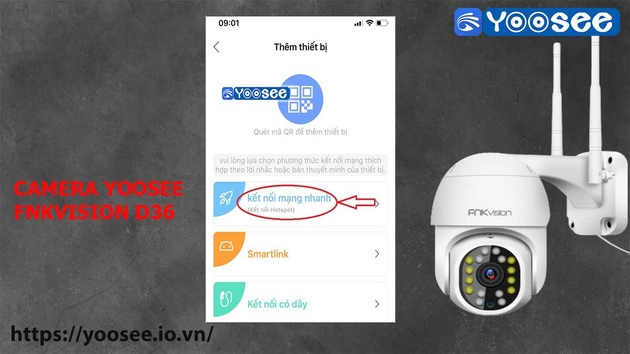 cach-cai-dat-camera-fnkvision-yoosee-d36-6