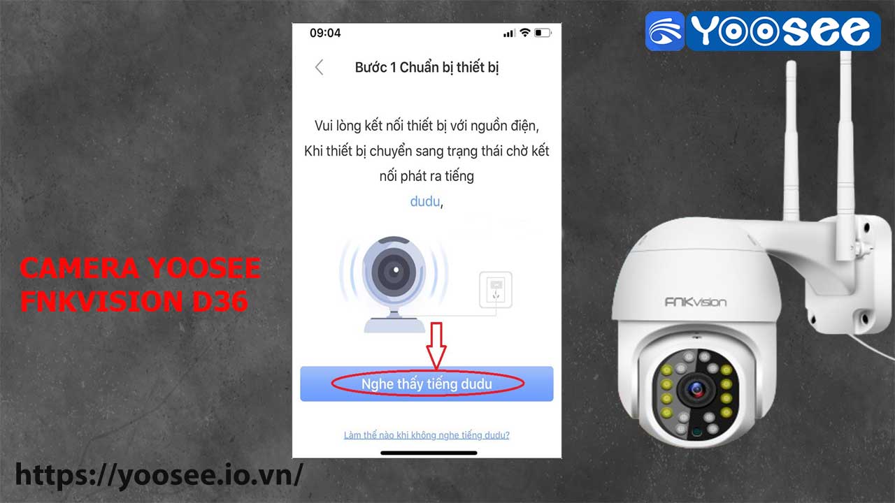 cach-cai-dat-camera-fnkvision-yoosee-d36-7