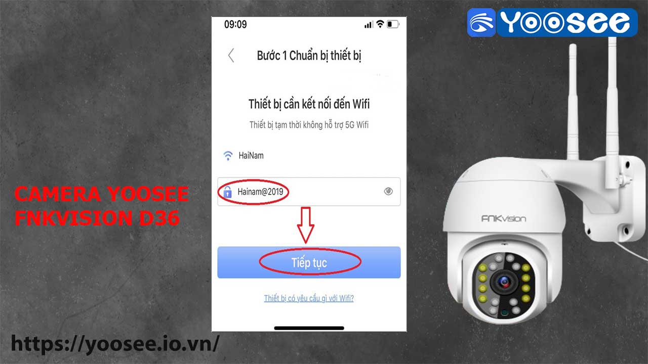 cach-cai-dat-camera-fnkvision-yoosee-d36-8