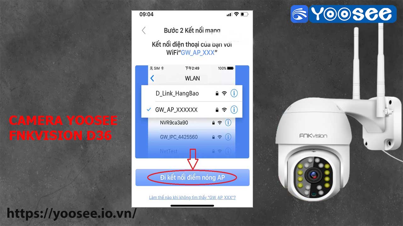 cach-cai-dat-camera-fnkvision-yoosee-d36-9