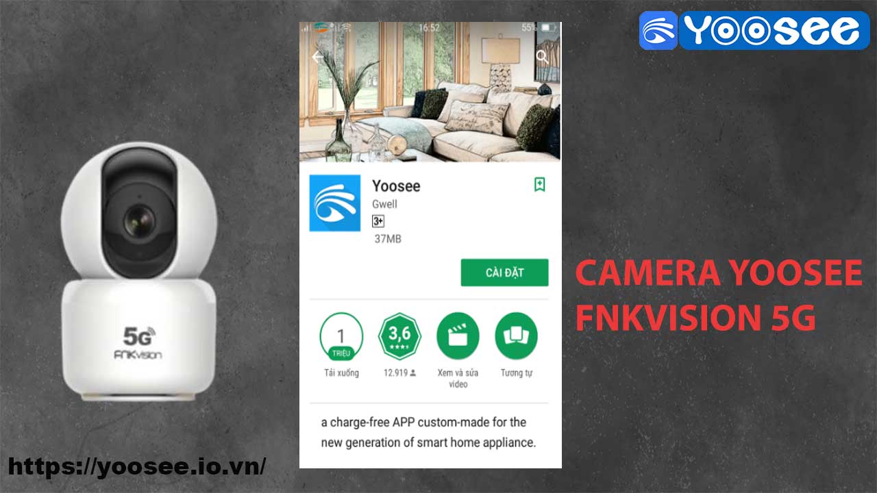 cach-cai-dat-camera-yoosee-fnkvision-5g-1