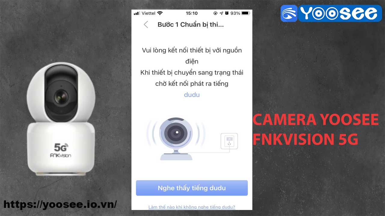 cach-cai-dat-camera-yoosee-fnkvision-5g-10