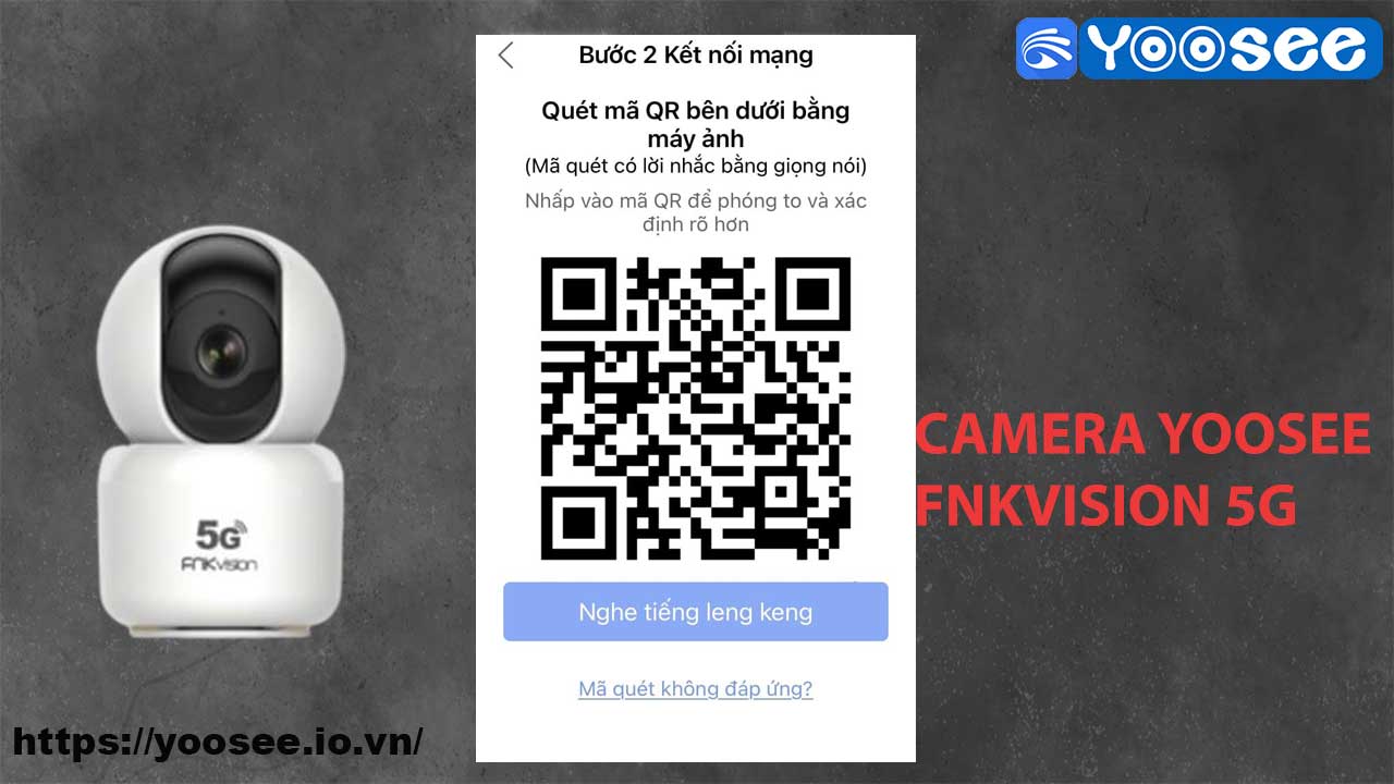 cach-cai-dat-camera-yoosee-fnkvision-5g-11