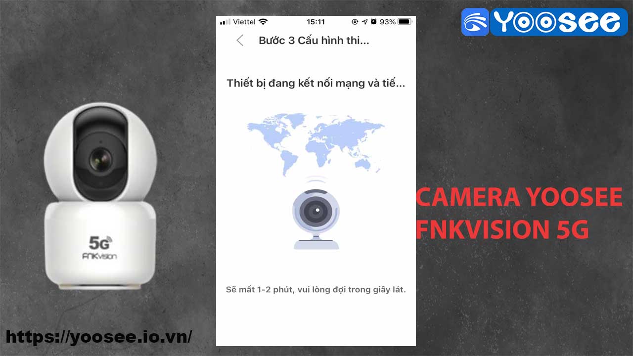 cach-cai-dat-camera-yoosee-fnkvision-5g-12