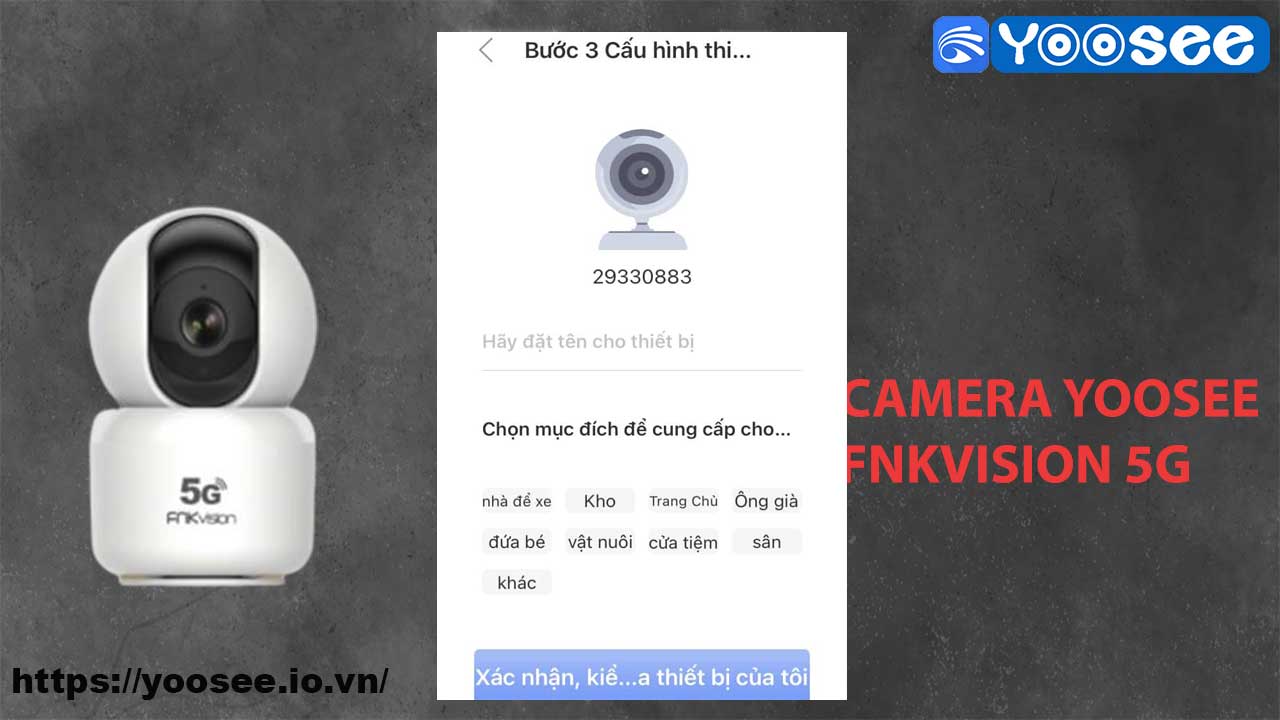 cach-cai-dat-camera-yoosee-fnkvision-5g-13