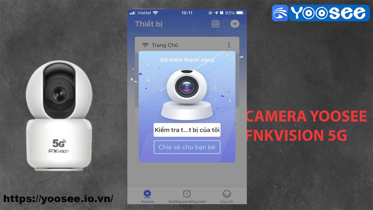 cach-cai-dat-camera-yoosee-fnkvision-5g-14
