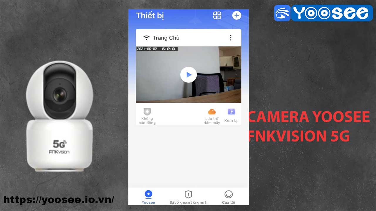 cach-cai-dat-camera-yoosee-fnkvision-5g-15