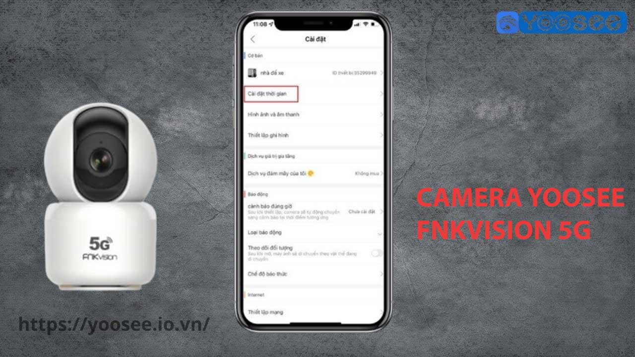 cach-cai-dat-camera-yoosee-fnkvision-5g-16