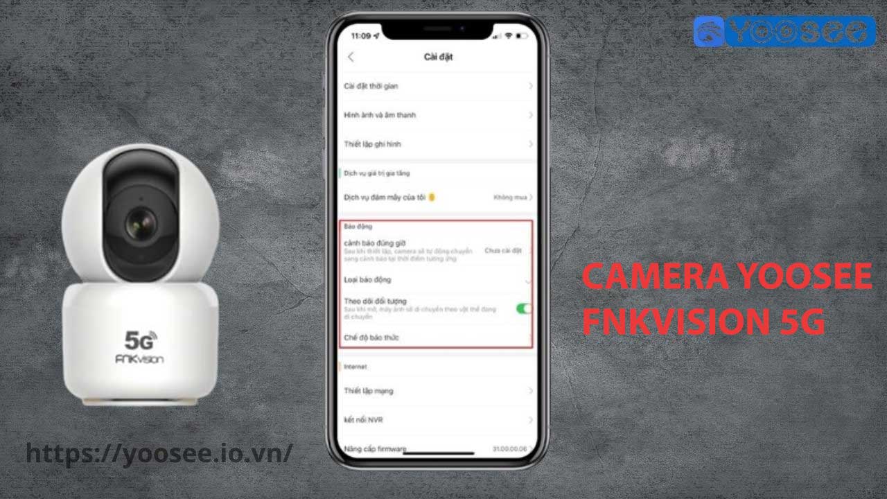 cach-cai-dat-camera-yoosee-fnkvision-5g-17