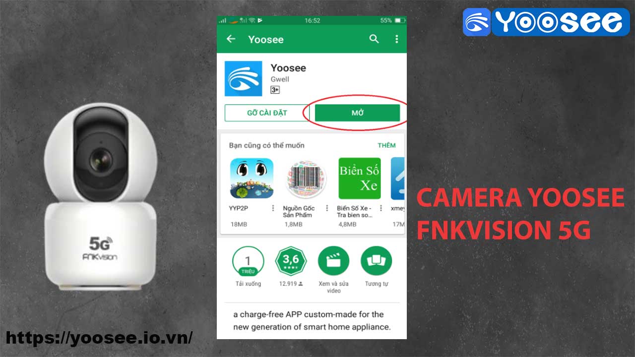 cach-cai-dat-camera-yoosee-fnkvision-5g-2
