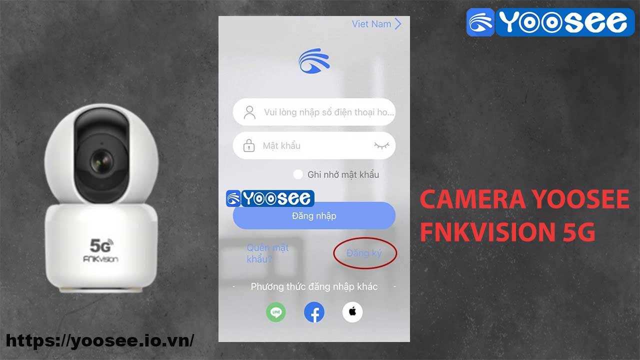 cach-cai-dat-camera-yoosee-fnkvision-5g-3