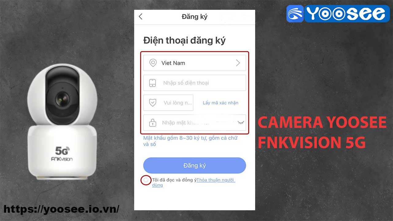 cach-cai-dat-camera-yoosee-fnkvision-5g-4