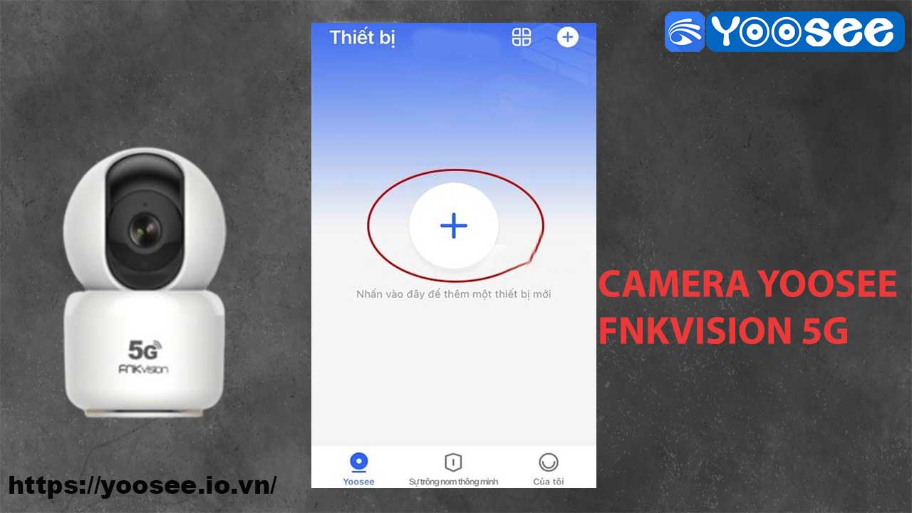 cach-cai-dat-camera-yoosee-fnkvision-5g-6