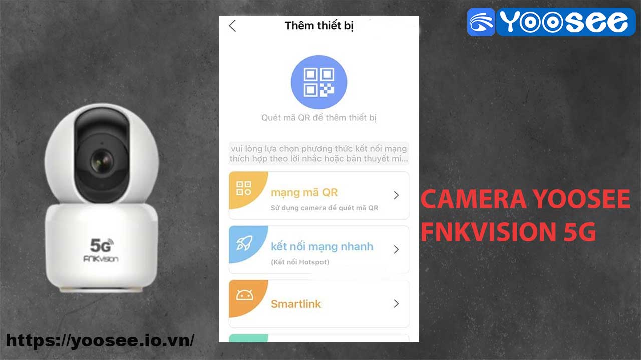 cach-cai-dat-camera-yoosee-fnkvision-5g-7
