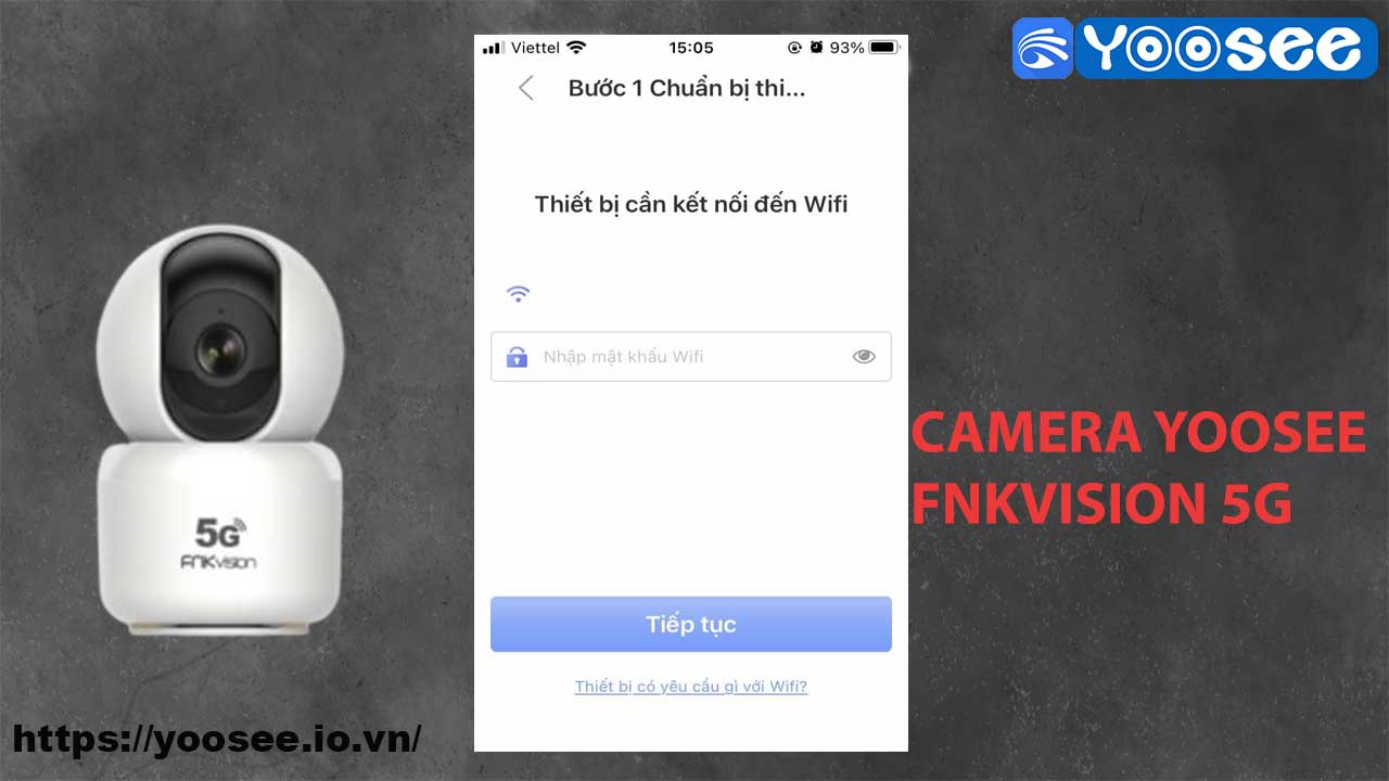 cach-cai-dat-camera-yoosee-fnkvision-5g-9
