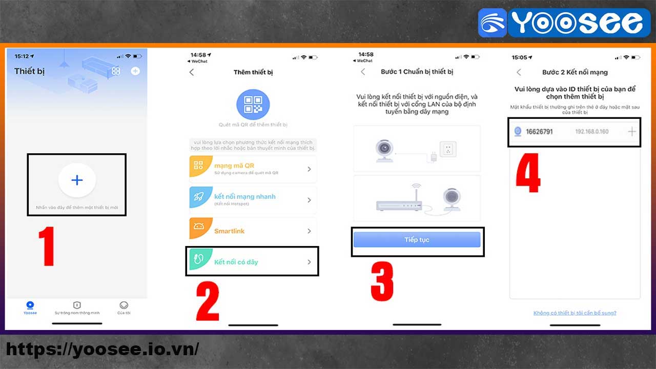 cach-cai-dat-camera-yoosee-u4-3