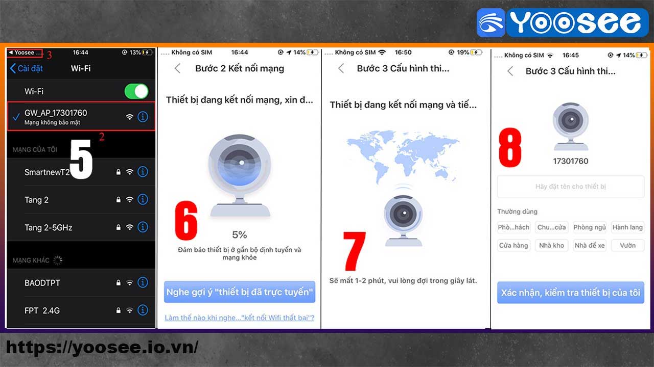 cach-cai-dat-camera-yoosee-u4-5